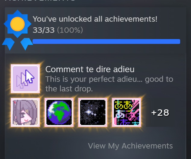 wi(l)d-screen bæddel tweet media