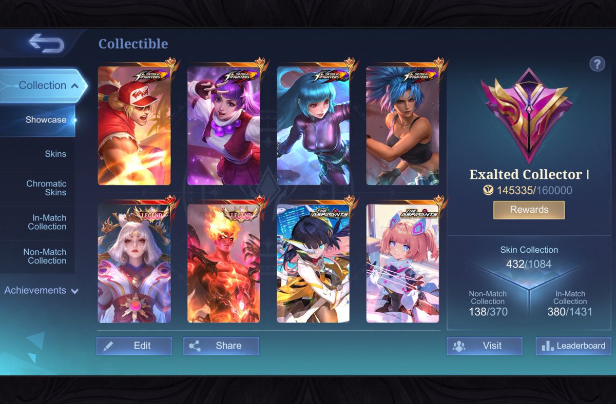 Faye - colej tweet media