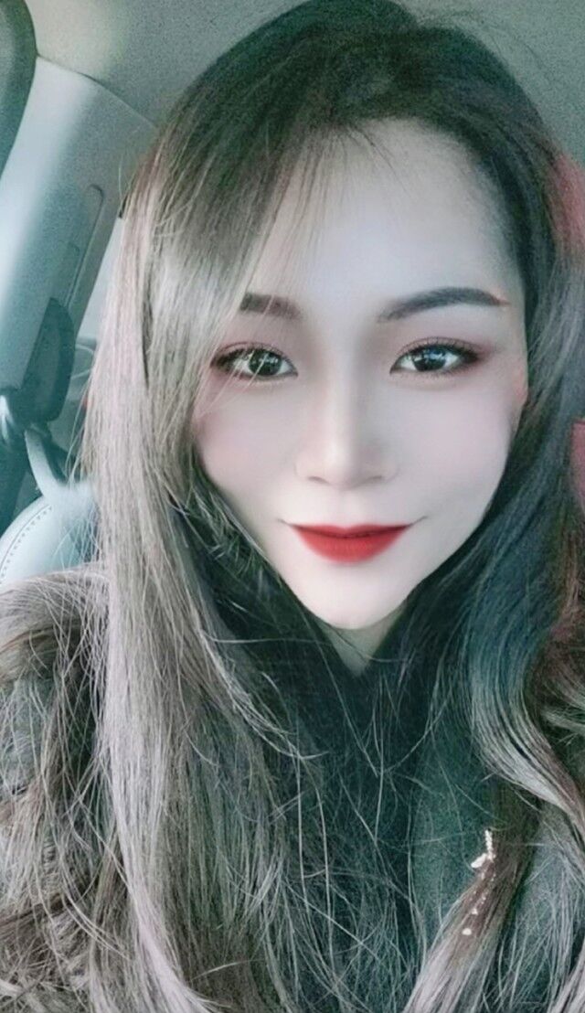 王姐讲媒 tweet media