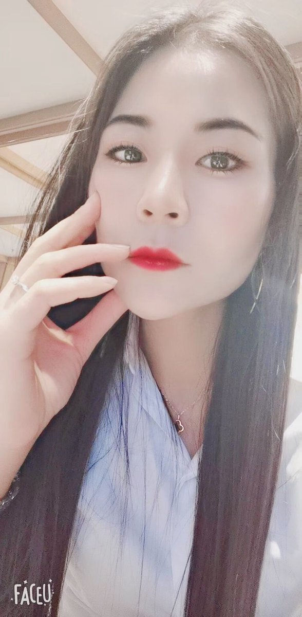 王姐讲媒 tweet media