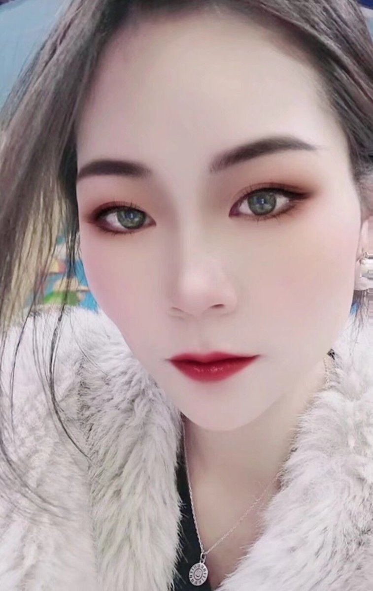 王姐讲媒 tweet media