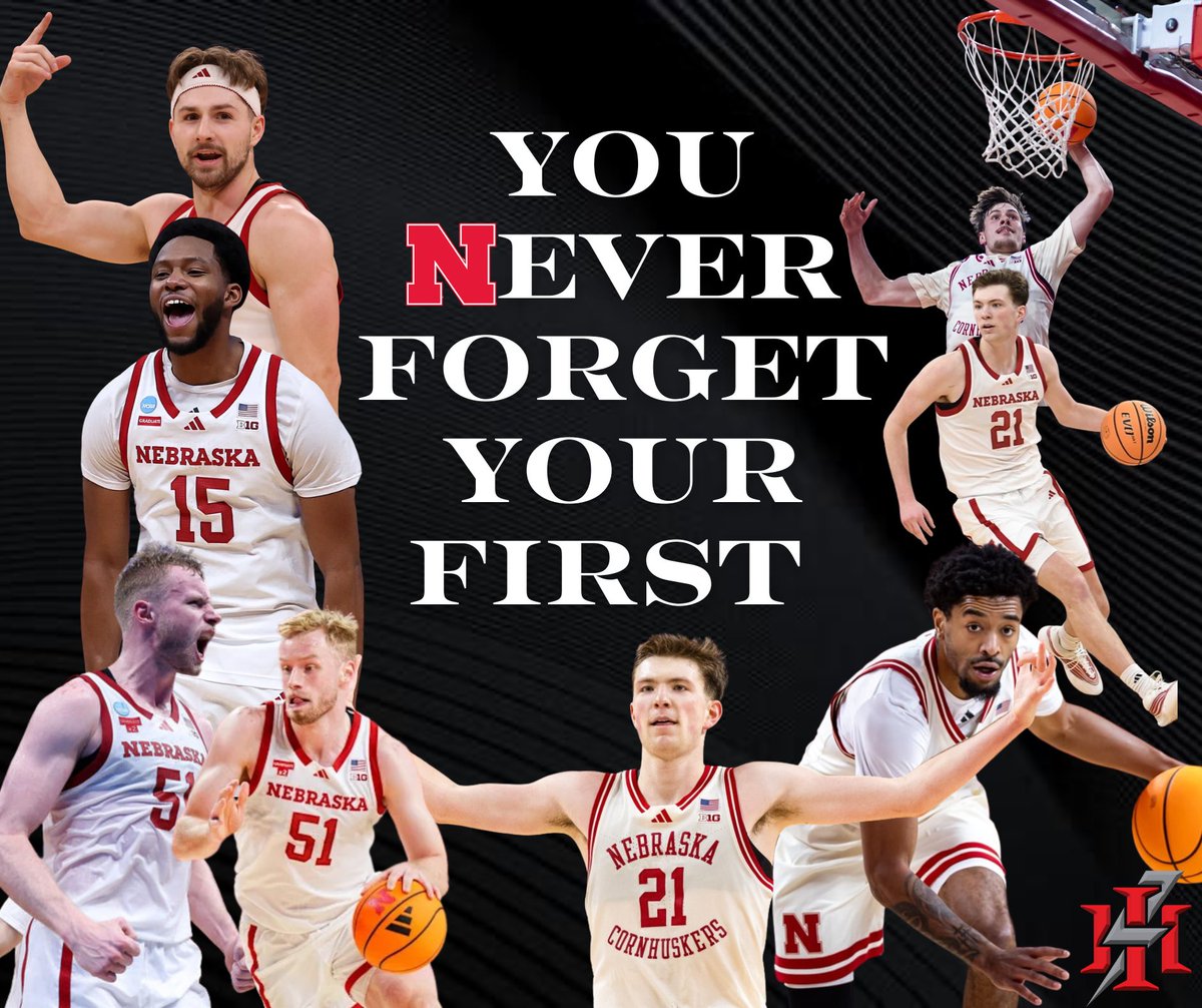 Three Pillars Performance tweet media