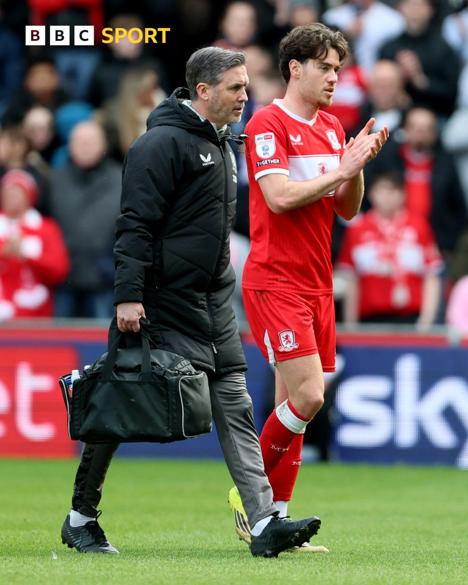 BBC Sport Tees tweet media