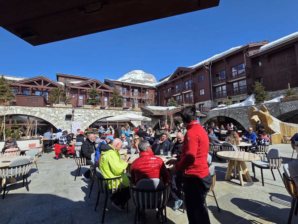 WizzzDom 🇨🇦 tweet media