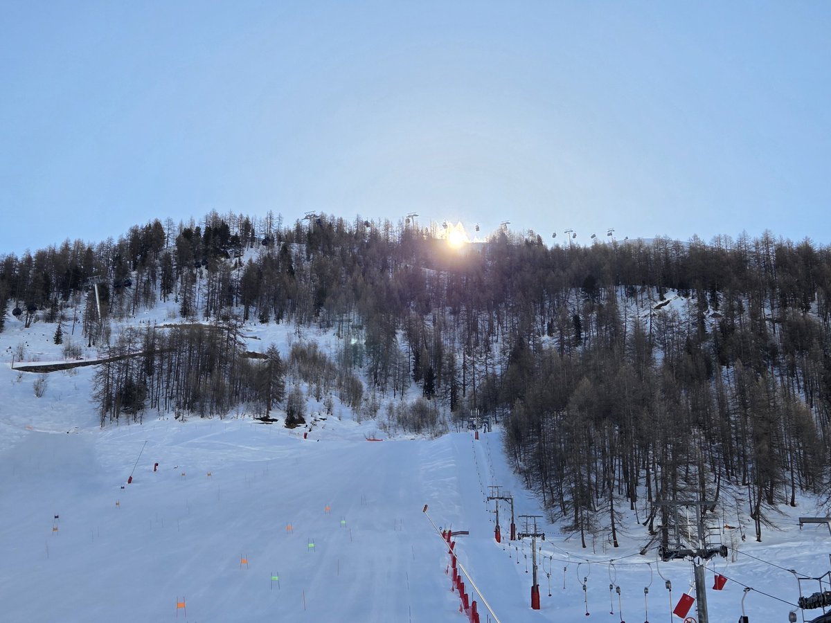 WizzzDom 🇨🇦 tweet media