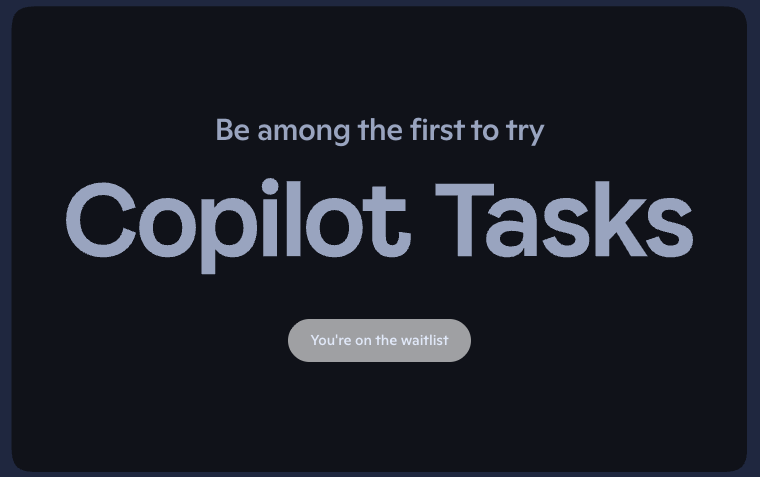 Taylor McIntire tweet media