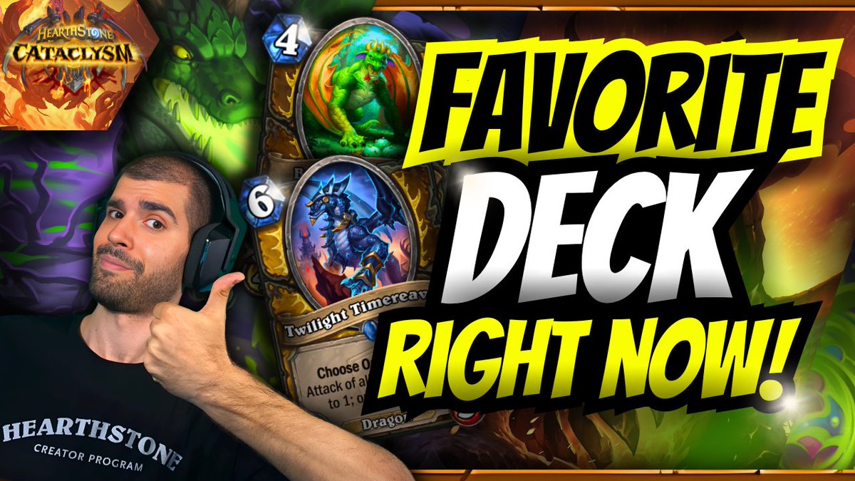 Kris O Five tweet media