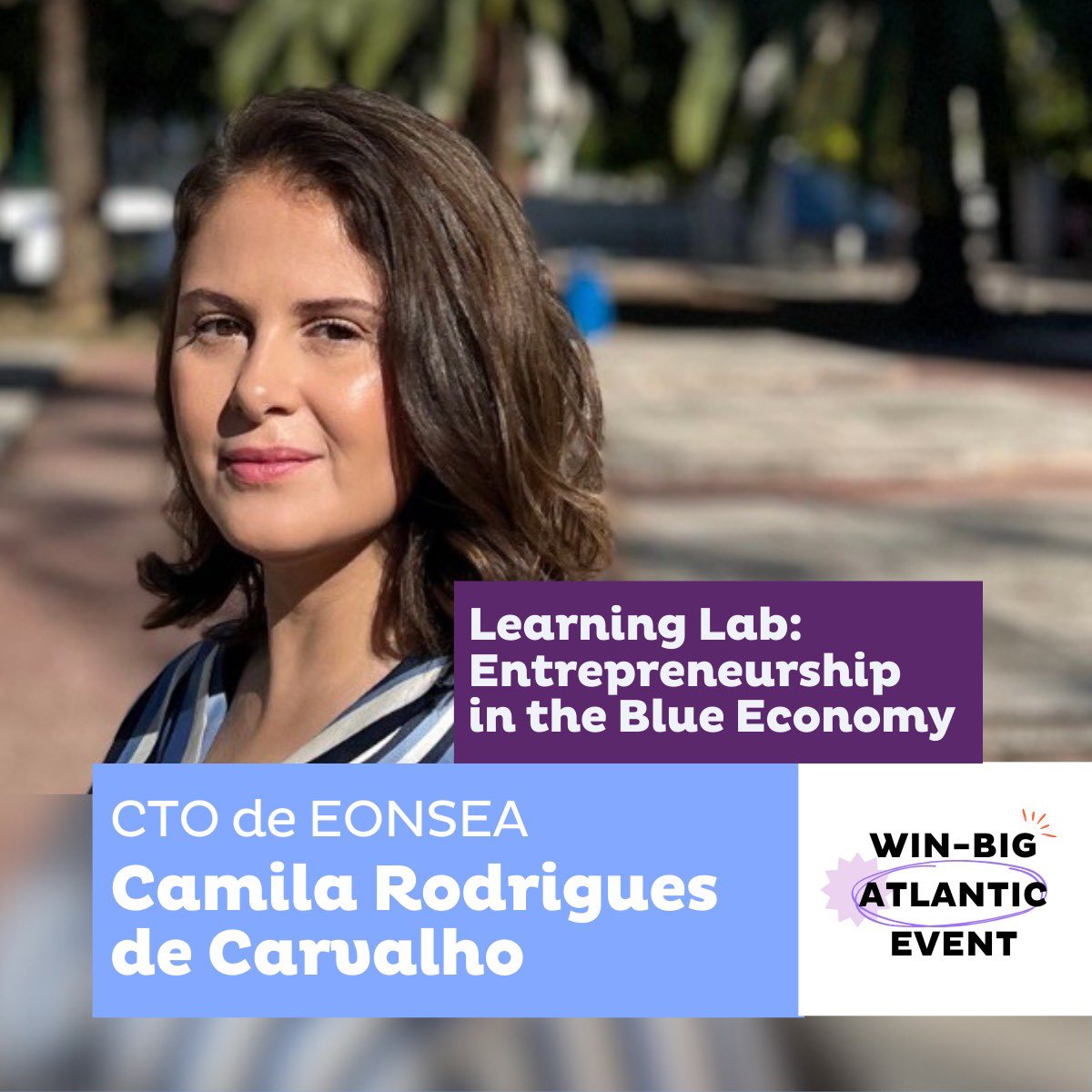 Clúster Marítimo-Marino de Andalucía tweet media