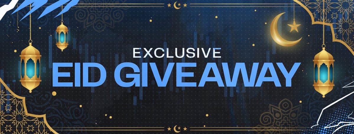 EarnElite tweet media