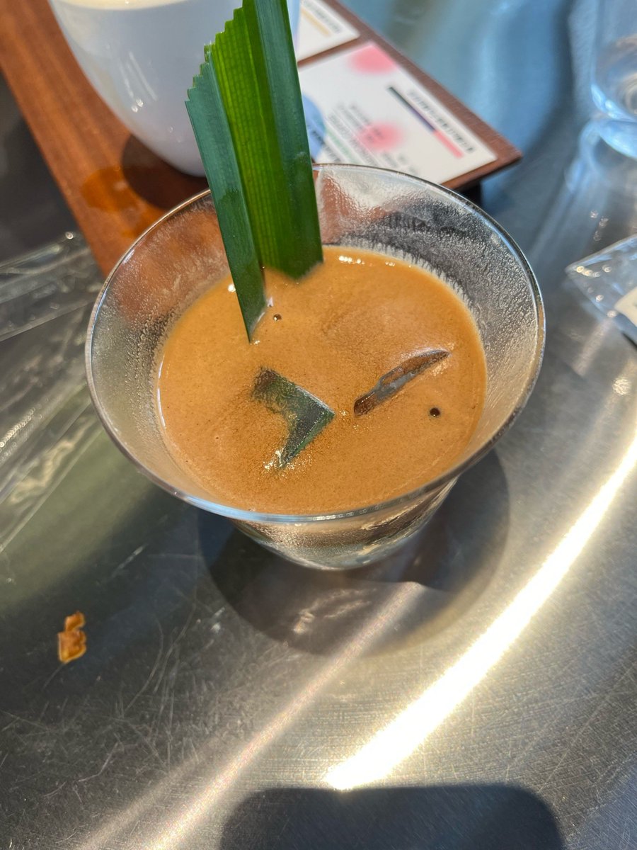 Максим Ложкин tweet media