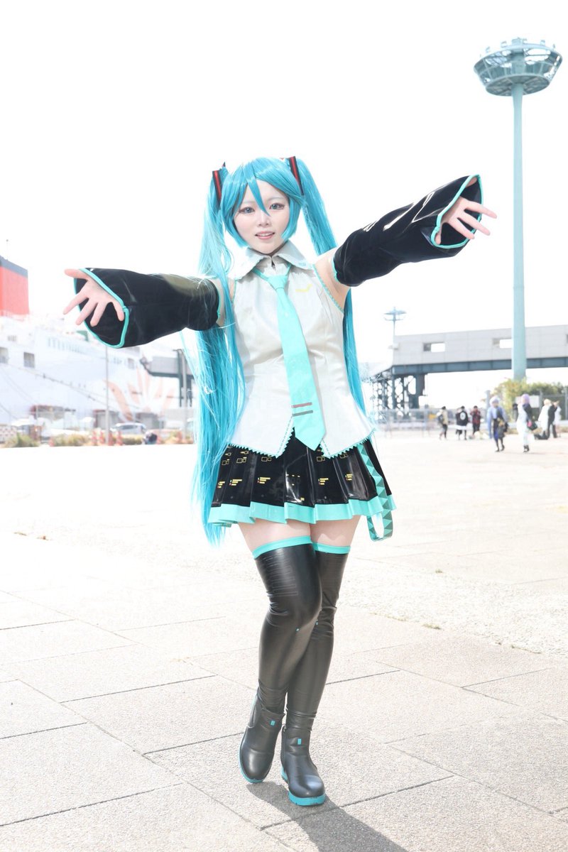 りろら/紅榴石 tweet media