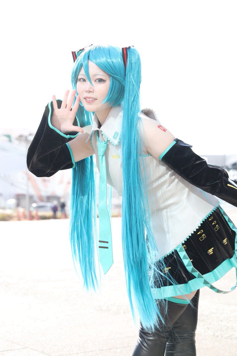 りろら/紅榴石 tweet media