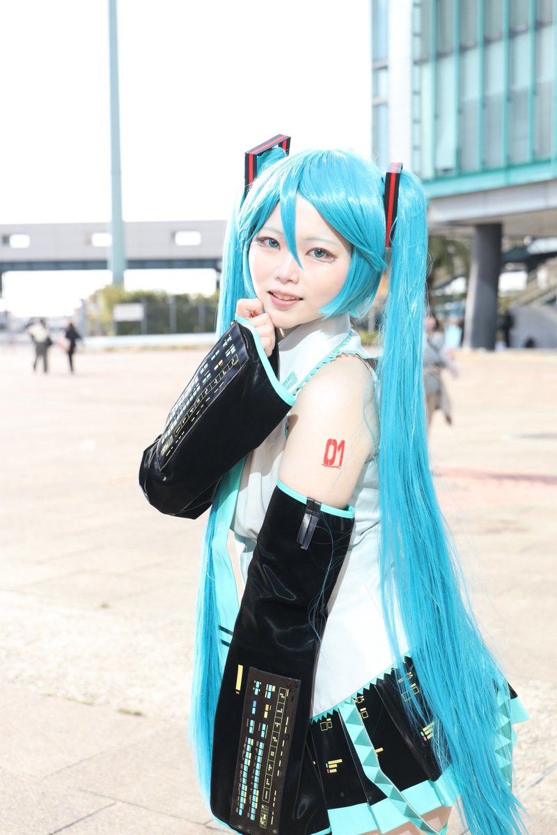 りろら/紅榴石 tweet media