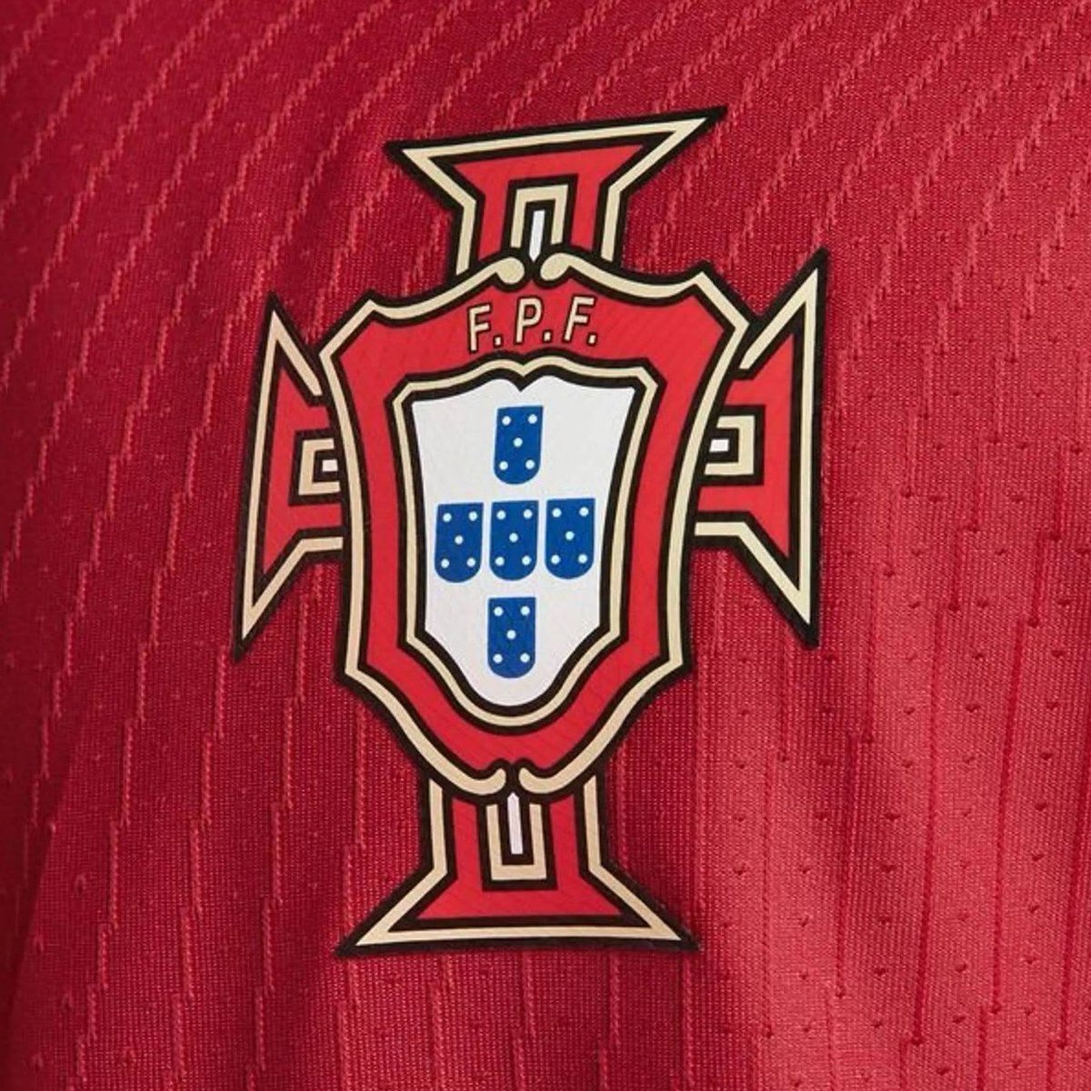 GOAL ZONE tweet media