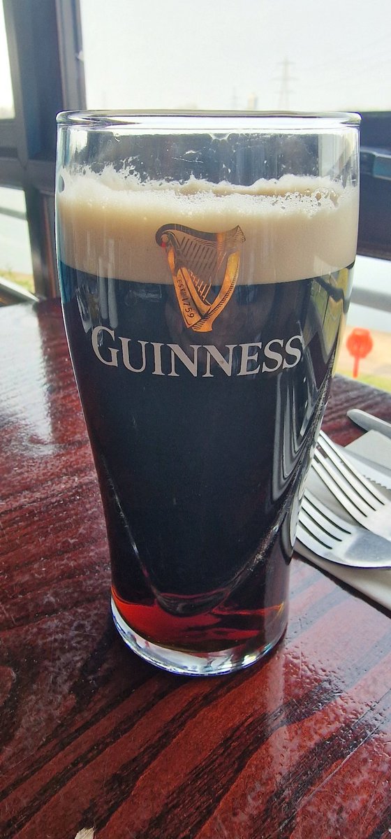 CraigHughesUpholstery tweet media