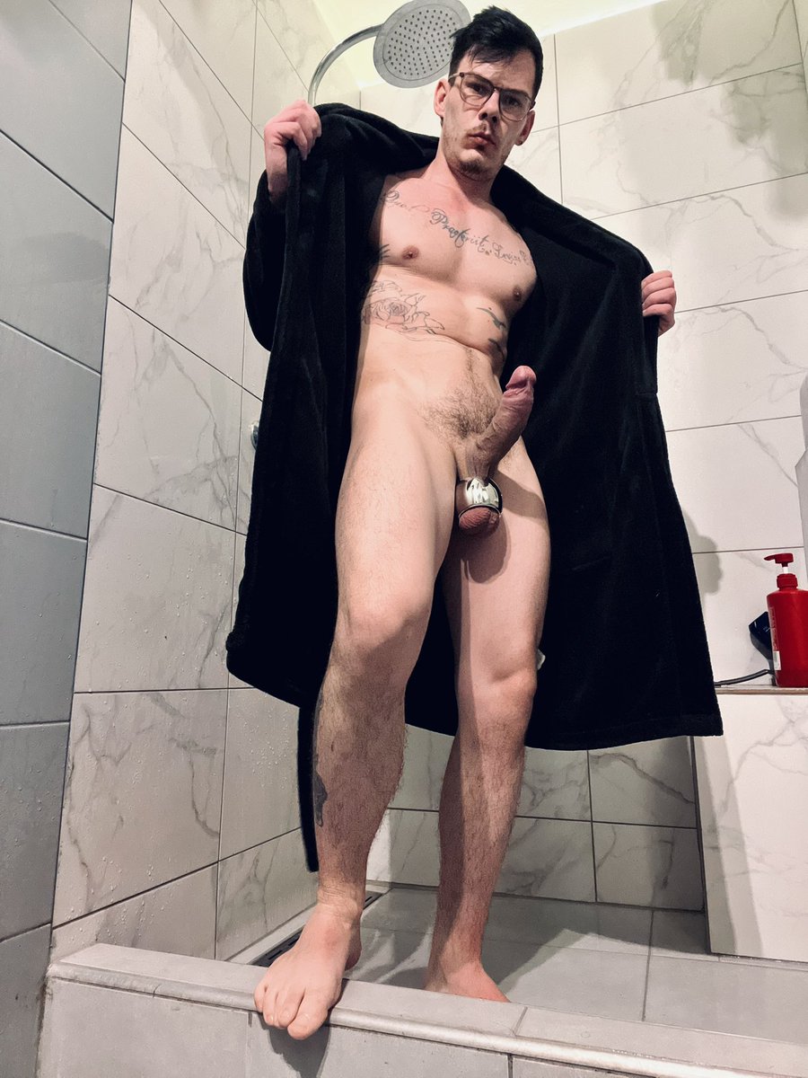 @PDAlphaWeighted tweet media