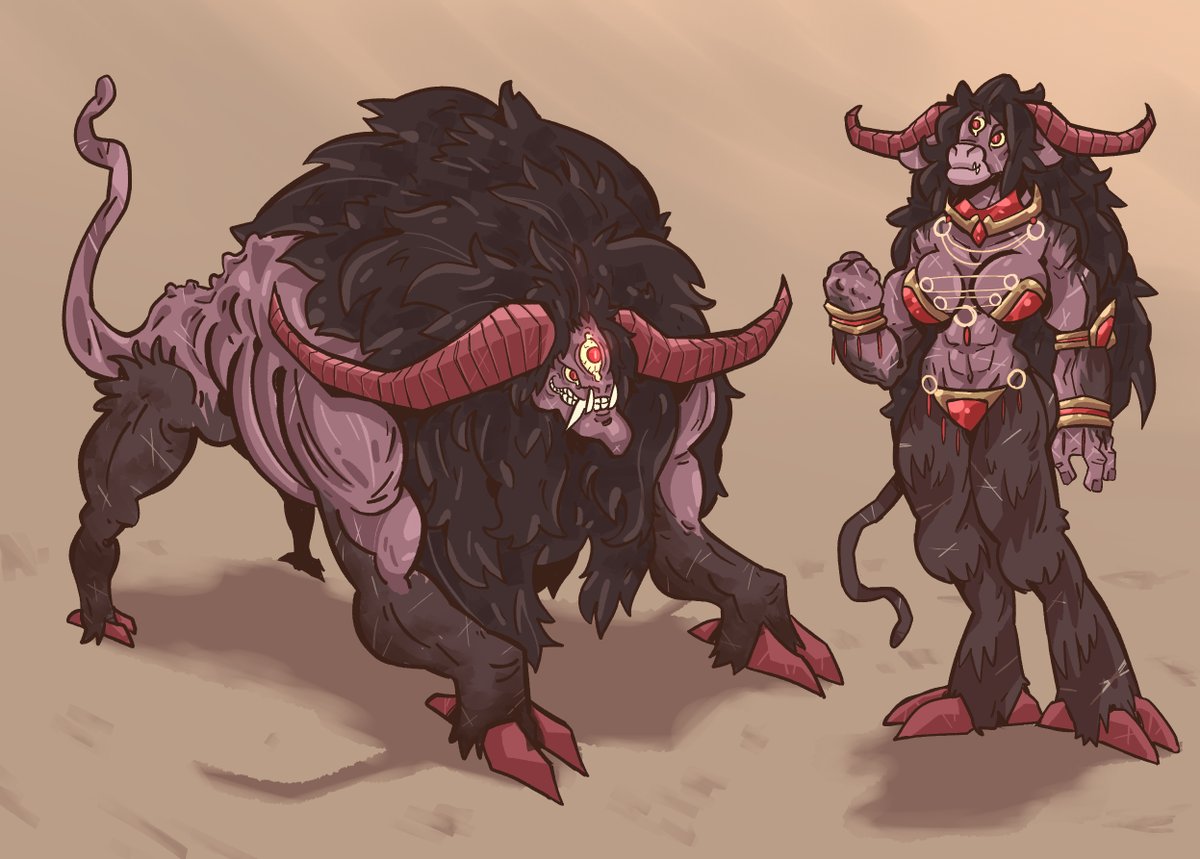 KORVII🔥COMMISSIONS OPEN 🔥 tweet media