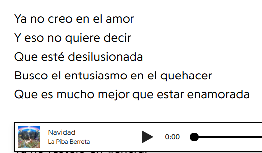 valensia tweet media