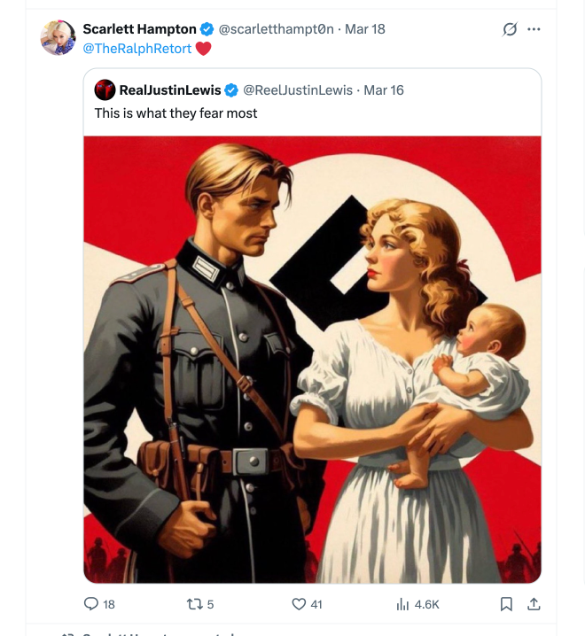 Gabe Hoffman tweet media