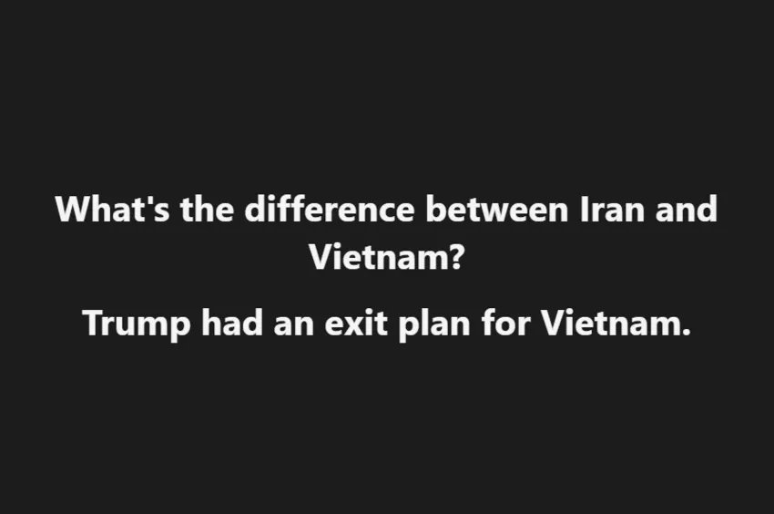 Gvnzng - personification of chaos - Time Traveler tweet media