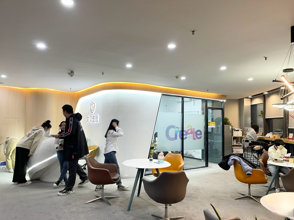 Marta S. tweet media