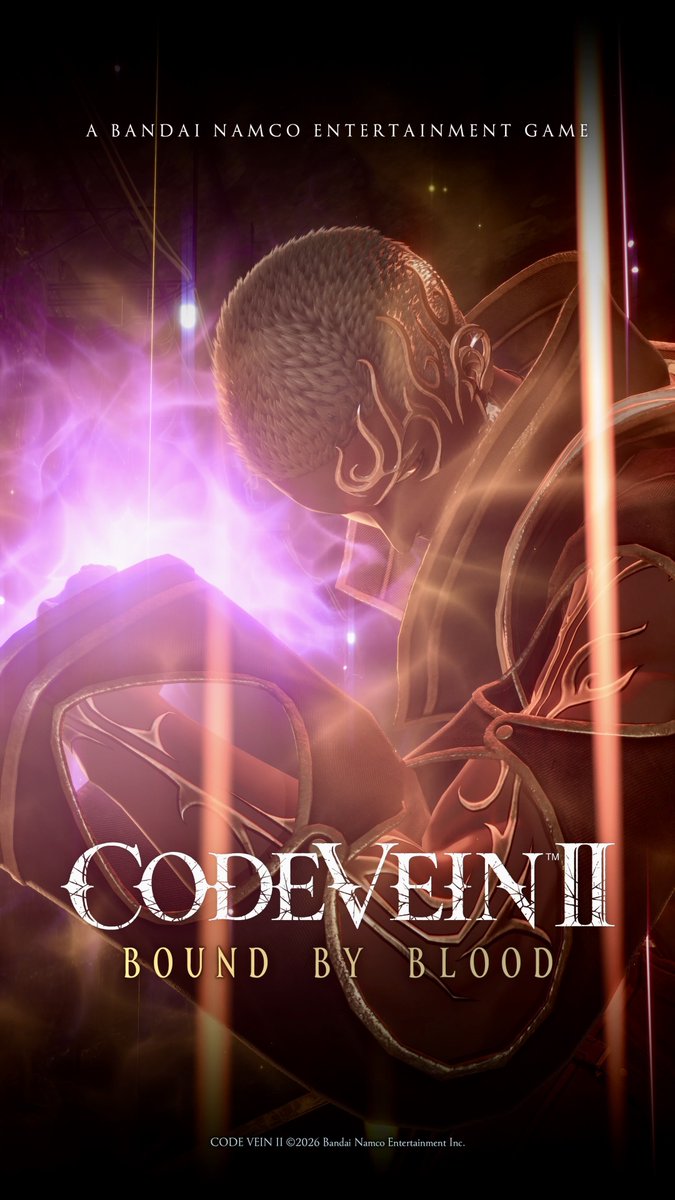 HOLY🌸ゲームフォト遊び🎮 📸 tweet media