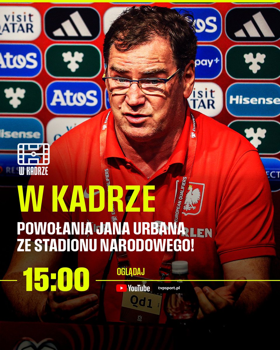 TVP SPORT tweet media