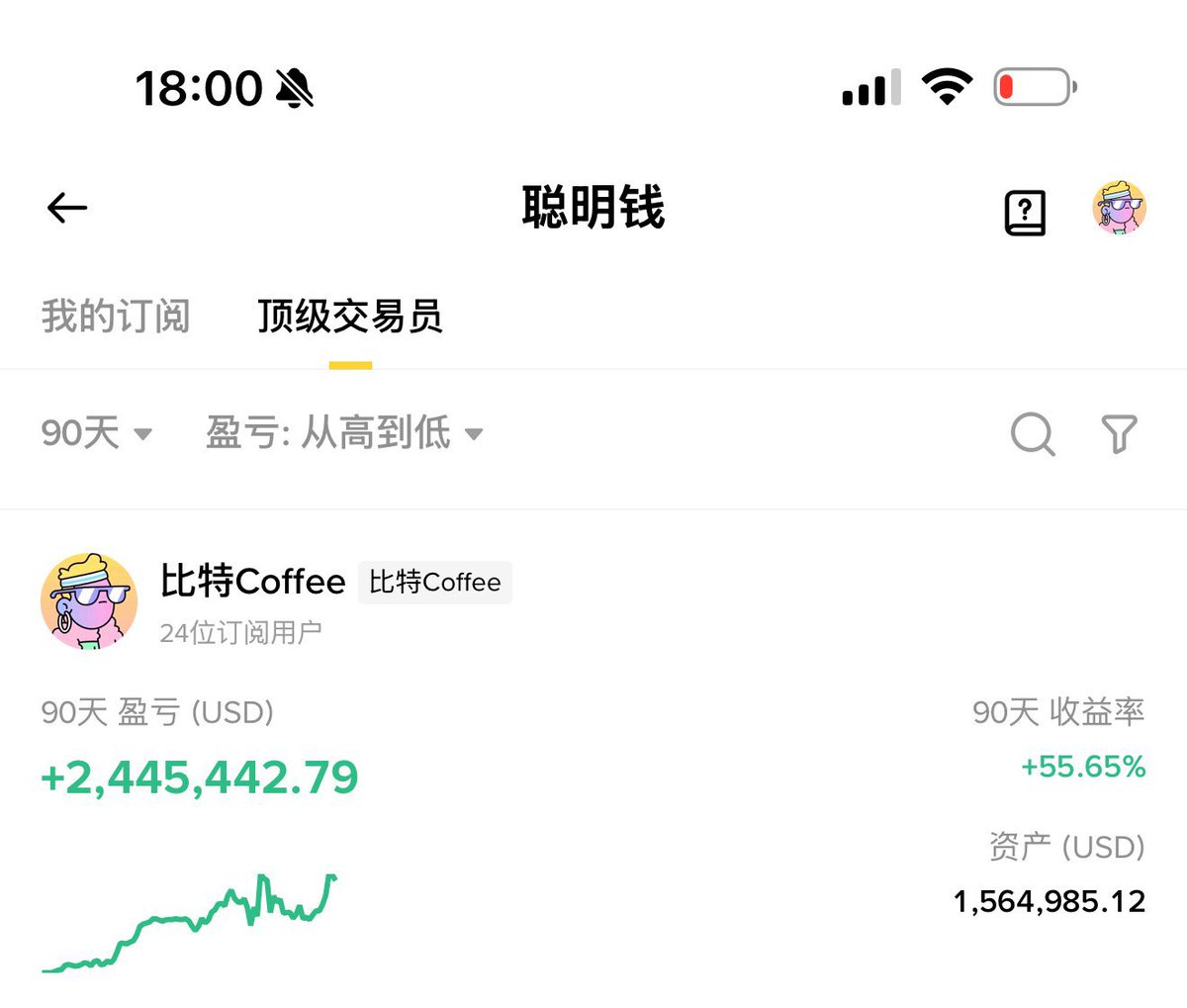 咖啡 KZ tweet media