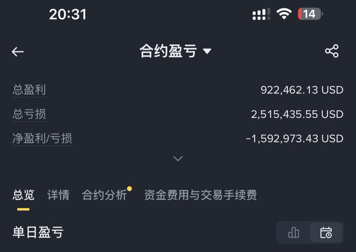 咖啡 KZ tweet media