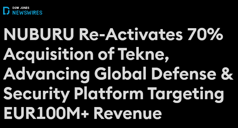 Oleg Kruk tweet media