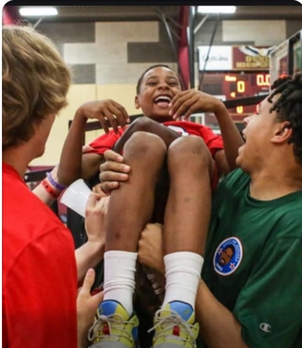 Dr. Curley Boo Johnson tweet media