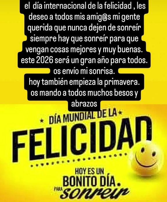 Angeles Unbreakable tweet media