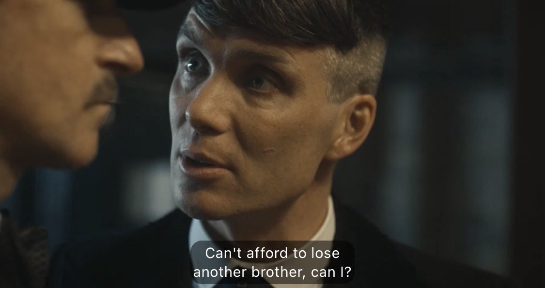 зла сука 🇺🇦 tweet media