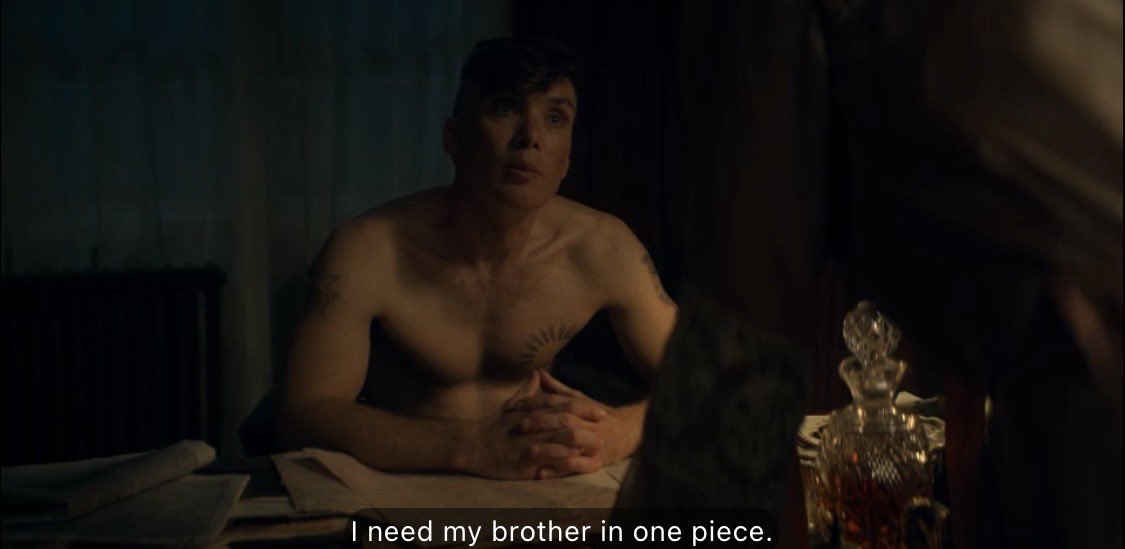 зла сука 🇺🇦 tweet media