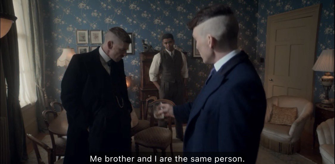 зла сука 🇺🇦 (@verhovnaya_a) on Twitter photo 