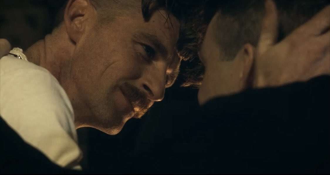 зла сука 🇺🇦 tweet media