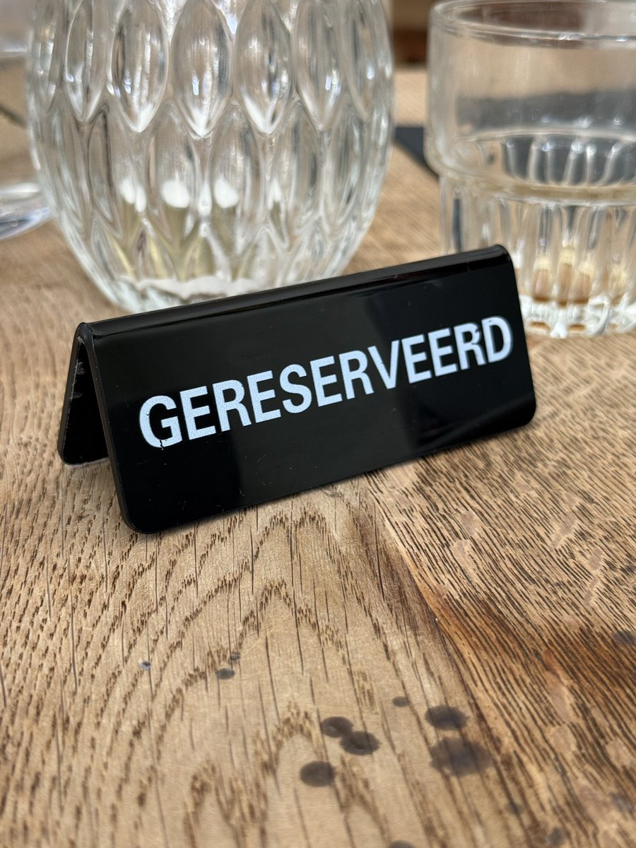 Toob Alers tweet media