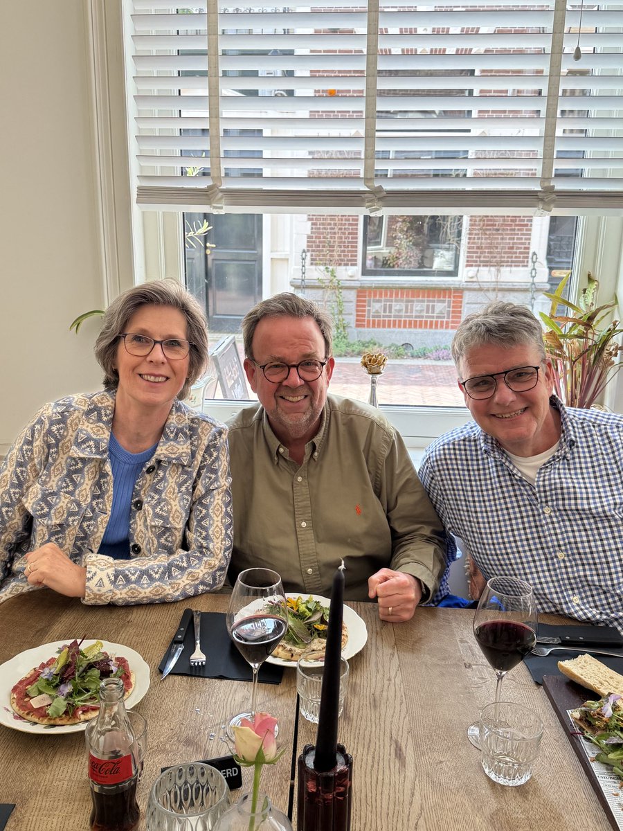 Toob Alers tweet media