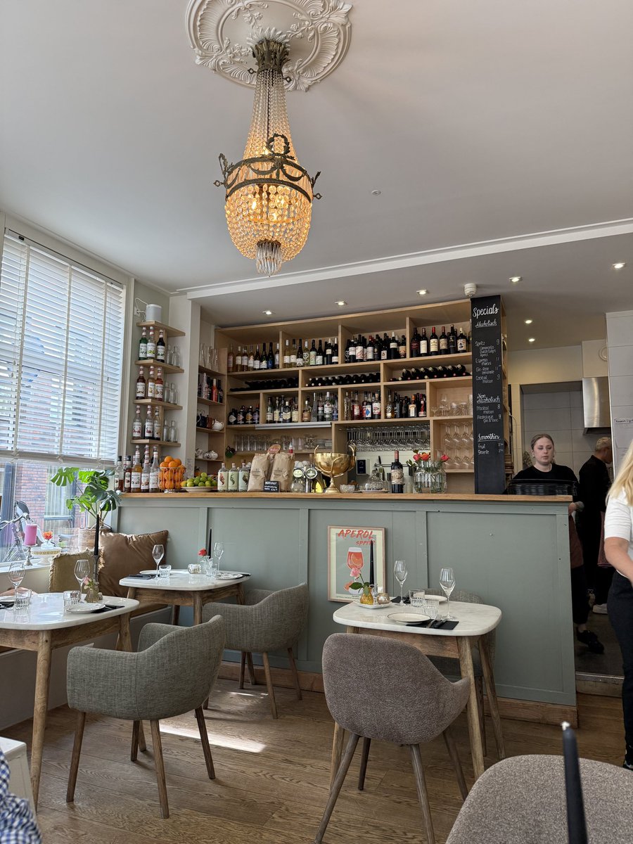 Toob Alers tweet media