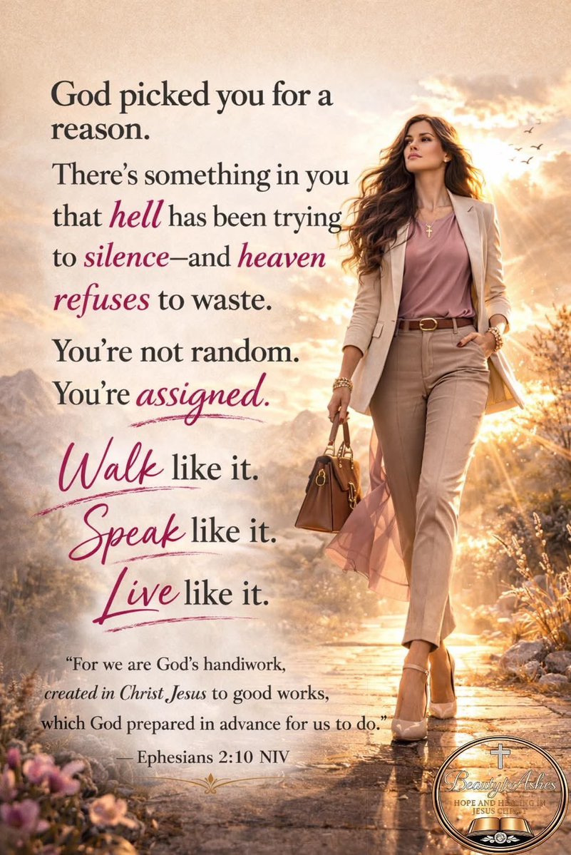 SmokeyGirl25 tweet media