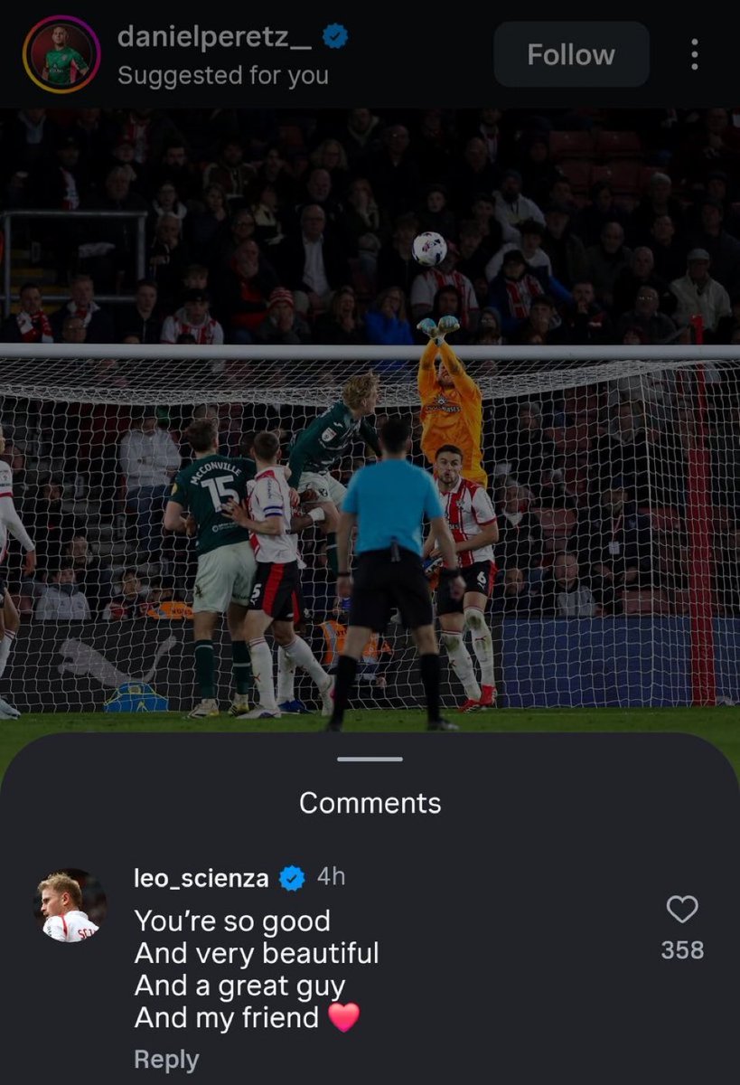 המופע של רובי ופיטה tweet media