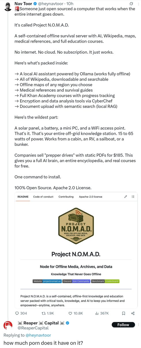 smolting (wassie, verse) tweet media