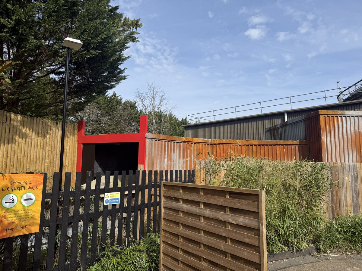 Nick Hutson tweet media