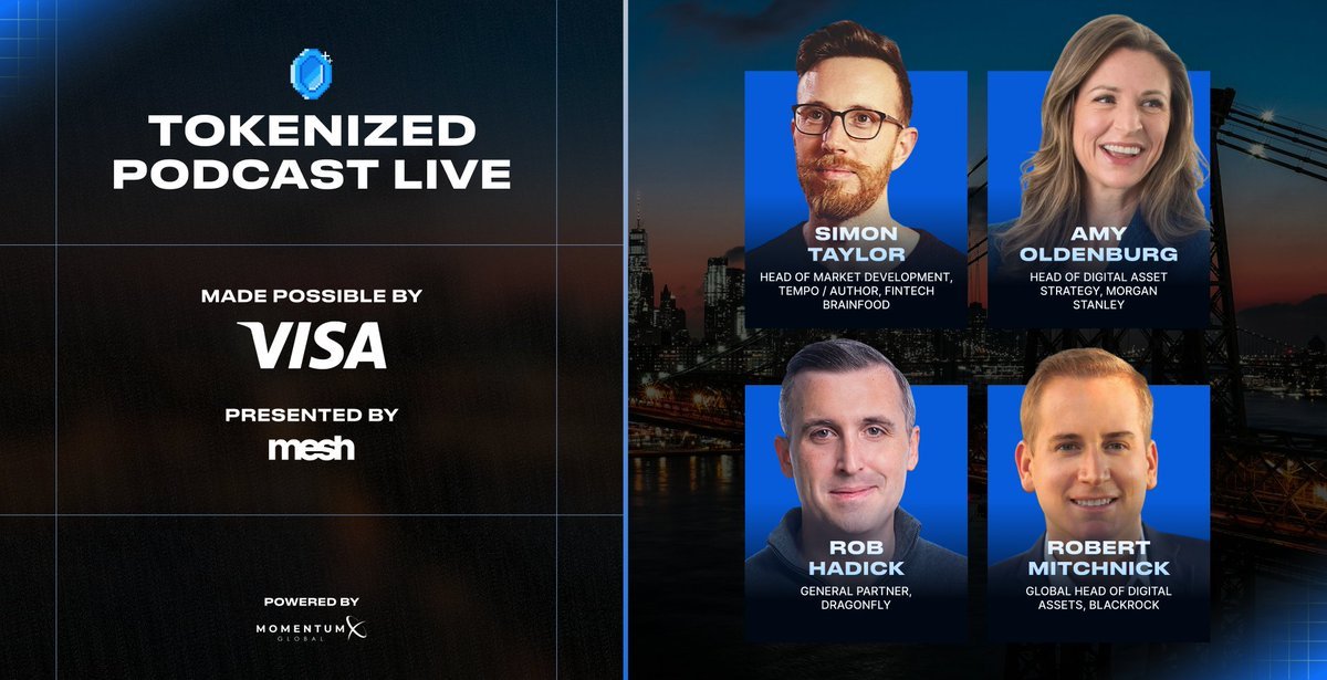 Simon Taylor tweet media