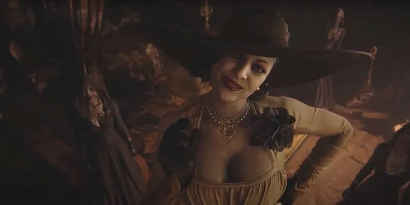 Raining Cycles Dev tweet media