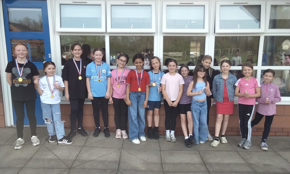 Miss Offord tweet media