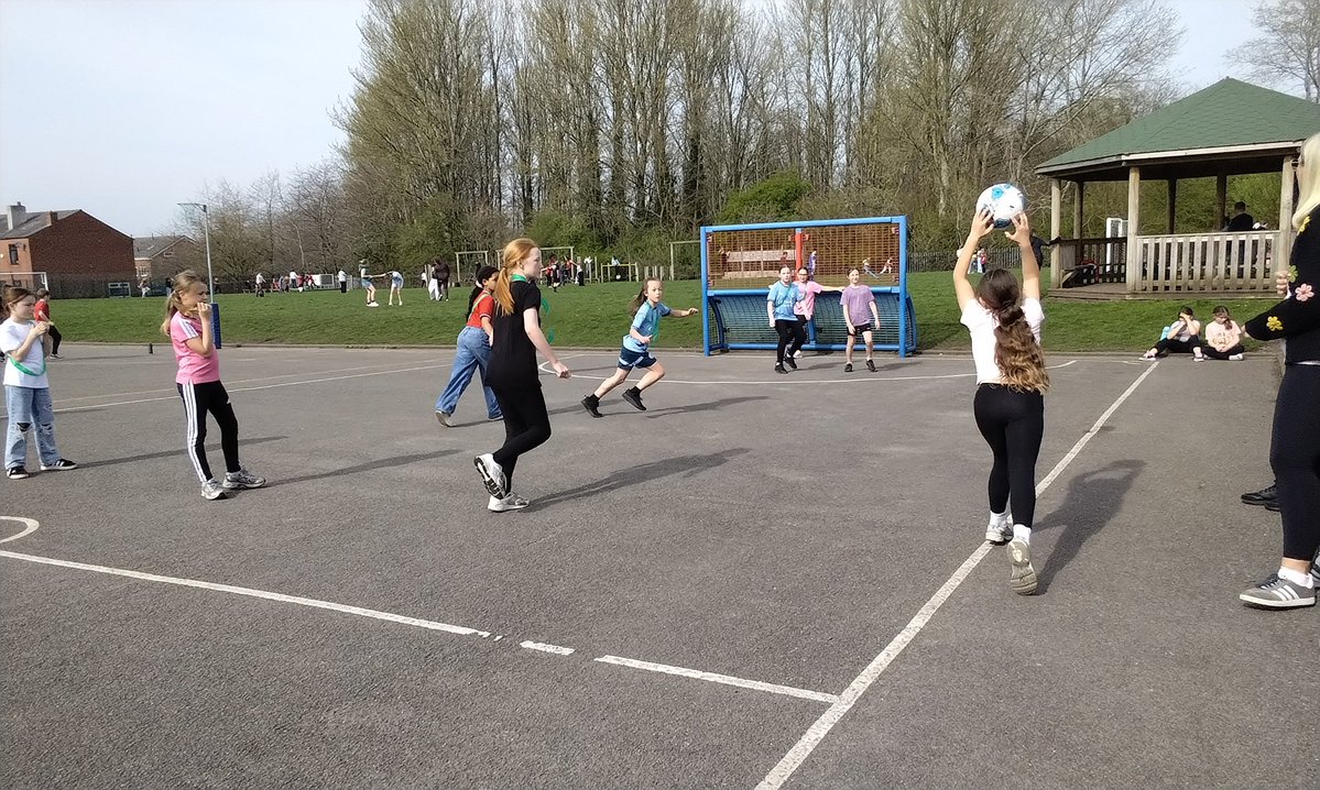 Miss Offord tweet media