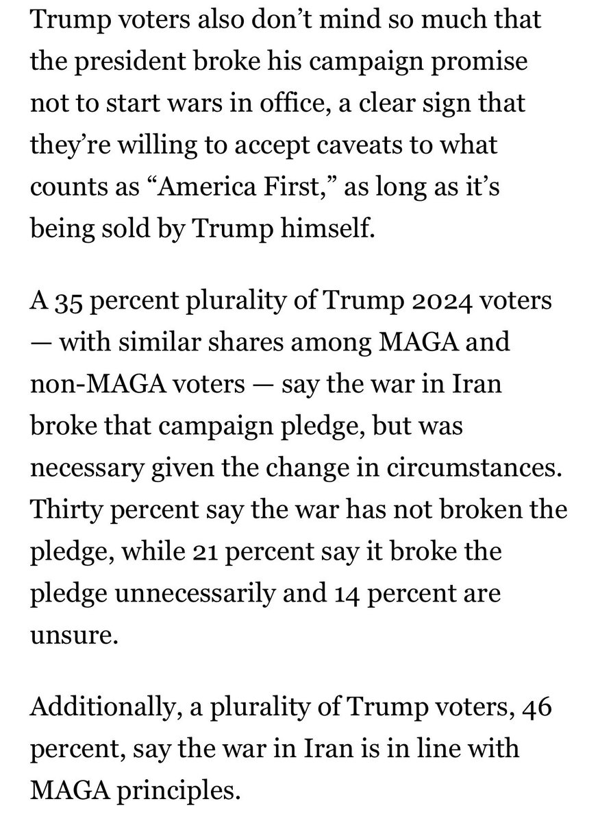 Lisa Kashinsky tweet media