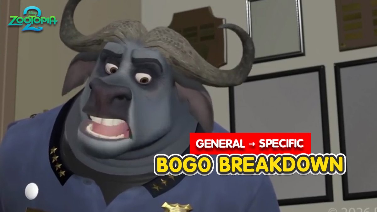 3D Animation Internships tweet media