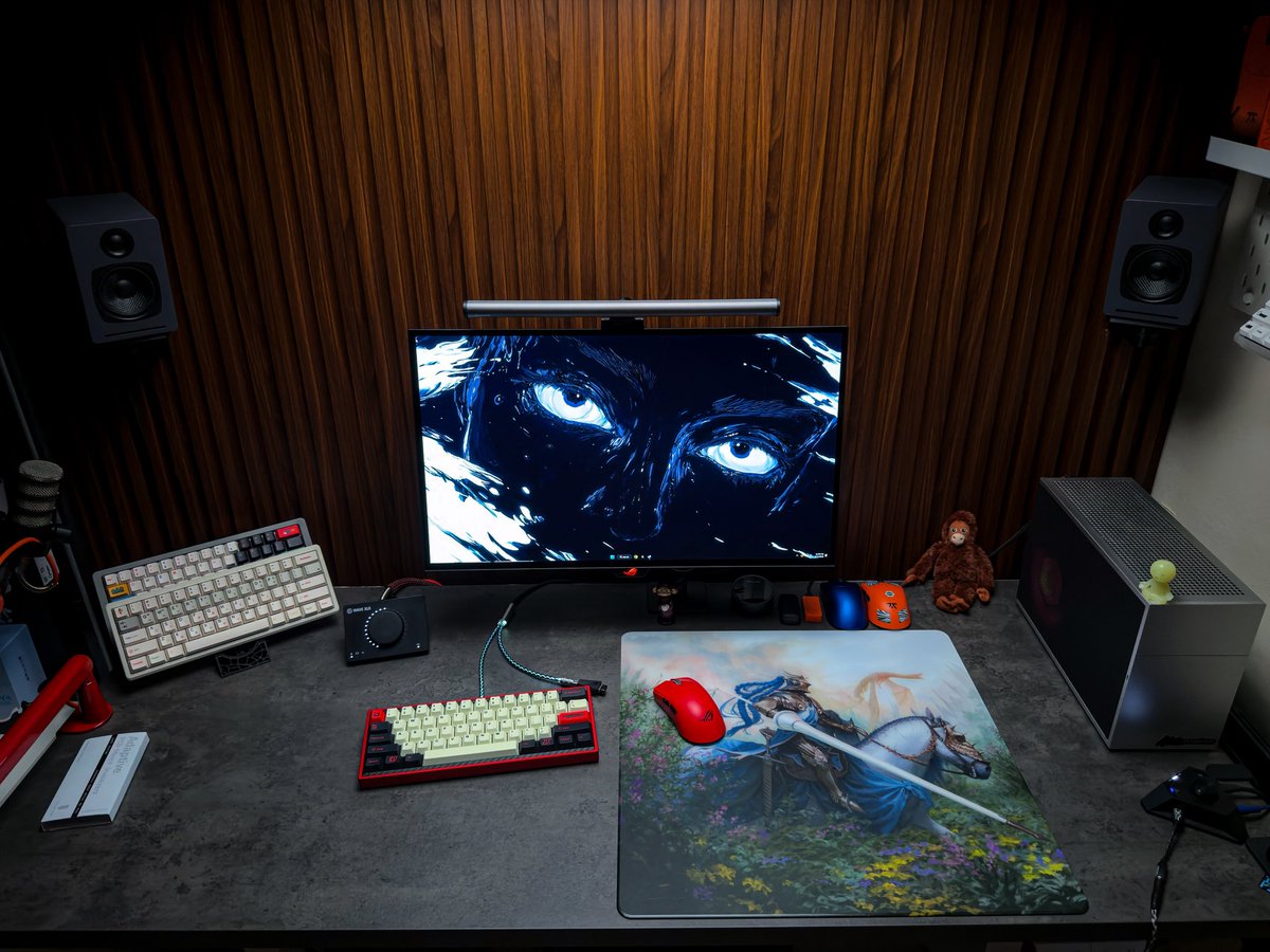 SkrolleXs tweet media